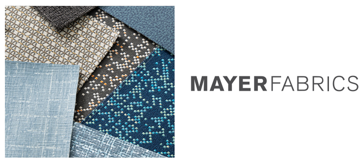 Mayer Fabrics